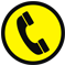 Numéro de téléphone des Restaurants népalais à proximité